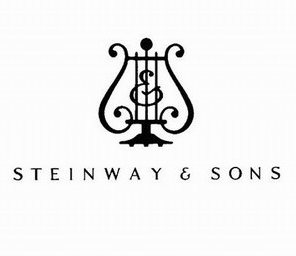 施坦威Steinway