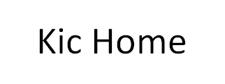 赫曼德 Kic Home