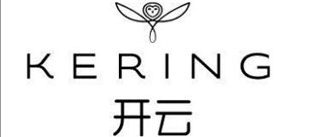 开云集团 Kering