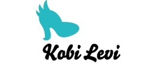 Kobi Levi鞋 Kobi Levi