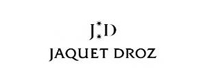 雅克德罗 Jaquet Droz