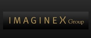 香港俊思集团 iMagineX