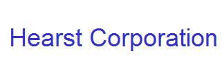 赫斯特集团 Hearst Corporation