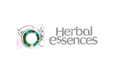 herbal essence 植源草本
