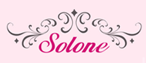 solone