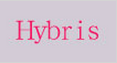 HYBRIS女装