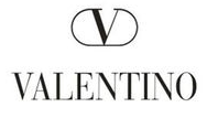 Valentino服装