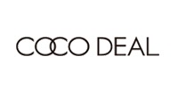 COCO DEAL女装