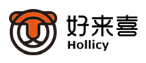 好来喜Hollicy