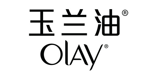 OLAY玉兰油