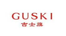 GUSKI古士旗男装