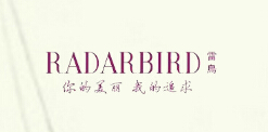 雷鸟radarbird
