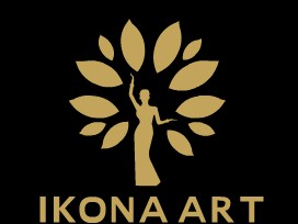 IKONA ART