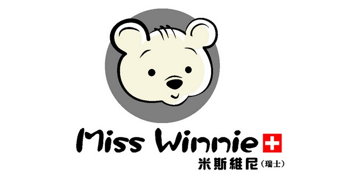 MISSWINNIE米斯维尼童装