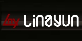 LINAYUN女装