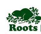 Roots绿适服装