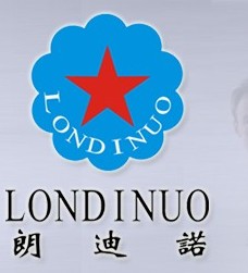 Londinuo朗迪诺男装