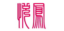 悦凤女装