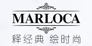 marloca蔓露卡女装