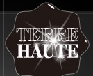 TERRE HAUTE服饰