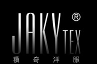 JAKYTEX服装