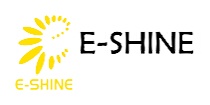 E-SHINE女装