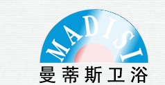 mandisi曼蒂斯卫浴