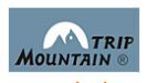 Mountaintrip山之行户外用品