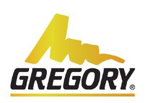 Gregory格里高利登山包