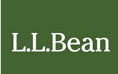 L.L.Bean宾恩户外装