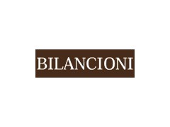 BILANCIONI-UB男装