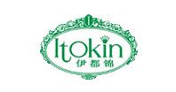 伊都锦
