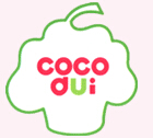 COCODUI童装