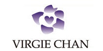 VIRGIE CHAN女装