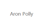 Aron?Polly服装