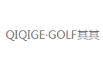 QIQIGE·GOLF其其格·高尔夫服装