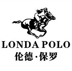 LONDA POLO伦德保罗