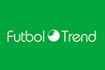 Futboltrend运动装