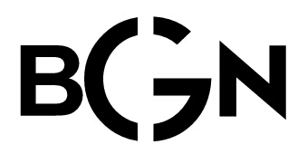 BGN女装