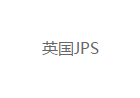 JPS男装