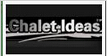 CHALETIDEAS女装