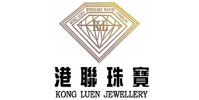 港联珠宝