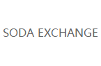 SODA EXCHANGE服装