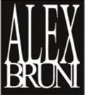 ALEXBRUNI男装