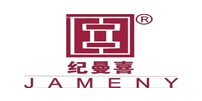 JAMENY纪曼喜男装