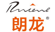 朗龙