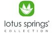 Lotus Springs