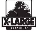 X-Large