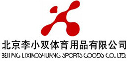 李小双