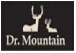 DR.MOUNTAIN
